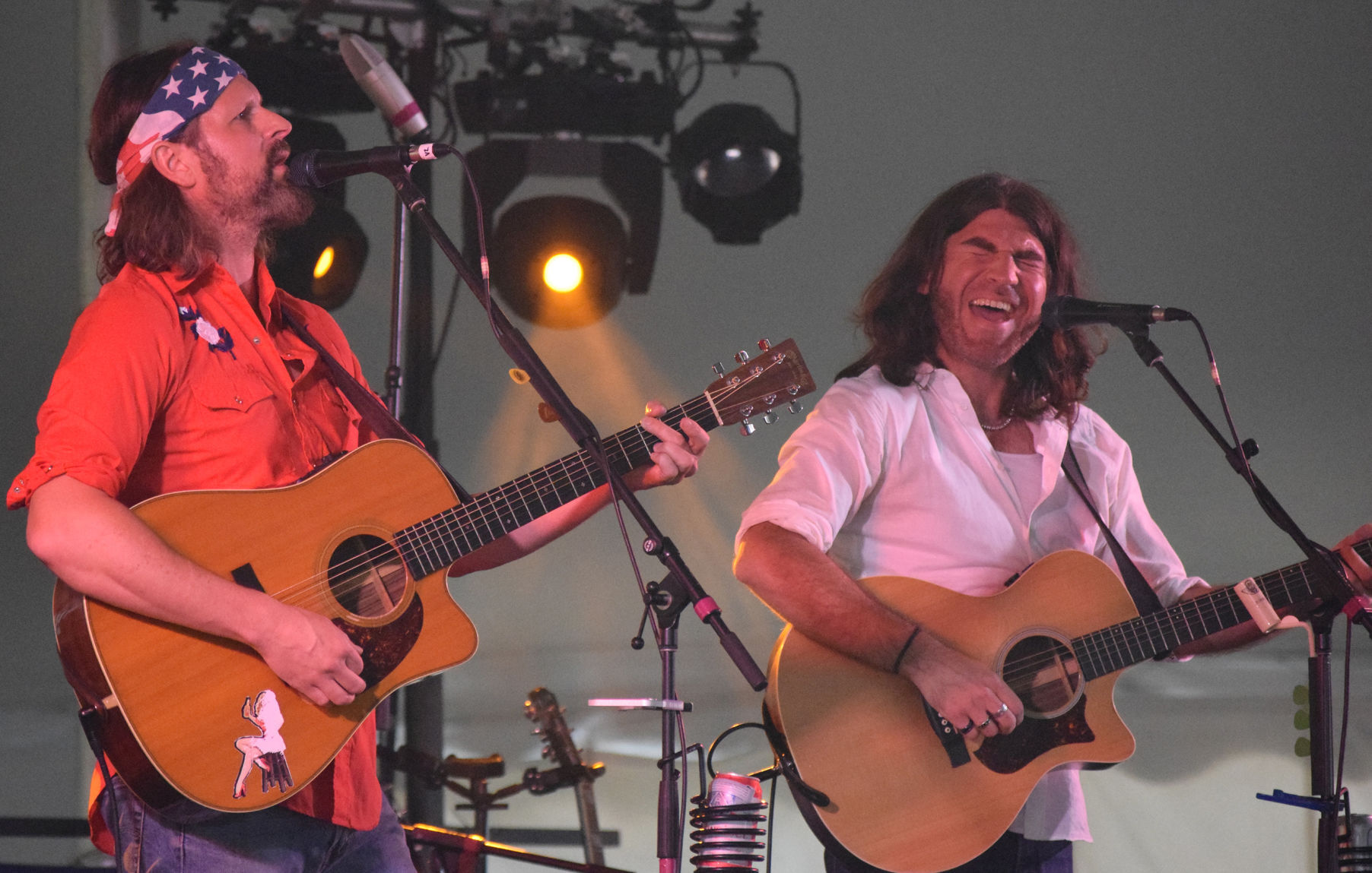 Monona Festival 17.jpg